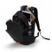 dicota-backpack-go-13-15-6-black-57225429.jpg