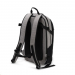 dicota-backpack-go-13-15-6-light-grey-57225419.jpg