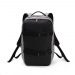 dicota-backpack-move-13-15-6-light-grey-57225409.jpg