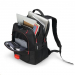 dicota-backpack-plus-spin-14-15-6-black-57223529.jpg