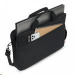 dicota-base-xx-laptop-bag-toploader-13-14-1-black-57225449.jpg