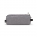 dicota-eco-accessories-pouch-motion-light-grey-57225749.jpg