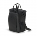 dicota-eco-backpack-dual-go-13-15-6-57225639.jpg