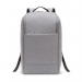 dicota-eco-backpack-motion-13-15-6-light-grey-57225689.jpg