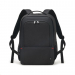 dicota-eco-backpack-plus-base-13-15-6-black-57225519.jpg