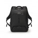 dicota-eco-backpack-pro-12-14-1-black-57225539.jpg