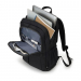 dicota-eco-backpack-scale-13-15-6-black-57225589.jpg