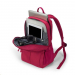dicota-eco-backpack-scale-13-15-6-red-57225339.jpg