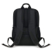dicota-eco-backpack-scale-15-17-3-black-57223519.jpg