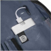 dicota-eco-backpack-select-13-15-6-black-57223459.jpg