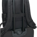 dicota-eco-backpack-slim-pro-12-14-1-black-54812749.jpg