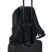dicota-laptop-backpack-eco-core-13-14-1-black-57263089.jpg