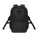 dicota-laptop-backpack-eco-core-15-17-3-black-57263099.jpg