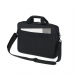 dicota-laptop-bag-eco-top-traveller-core-13-14-1-black-57263079.jpg