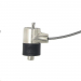 dicota-security-cable-t-lock-retractable-keyed-3x7mm-slot-57225399.jpg