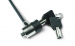 dicota-security-cable-t-lock-value-keyed-3x7mm-slot-57223439.jpg