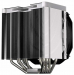 endorfy-chladic-cpu-fortis-5-argb-140mm-fan-6-heatpipes-pwm-nanoreset-controller-pro-intel-i-amd-57258539.jpg
