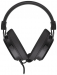 endorfy-headset-infra-dratovy-s-mikrofonem-3-5mm-jack-cerna-57258619.jpg