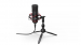 endorfy-mikrofon-solum-t-sm900t-streamovaci-tripod-pop-up-filtr-usb-57258869.jpg