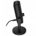 endorfy-mikrofon-solum-voice-s-stojanek-pop-up-filtr-rgb-usb-c-3-5mm-jack-57259019.jpg