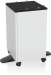 epson-high-cabinet-for-wf-5000-series-57227239.jpg