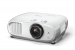 epson-projektor-eh-tw7000-4k-16-9-3000ansi-40000-1-usb-2-0-hdmi-bluetooth-5000h-durability-57226889.jpg