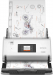epson-skener-workforce-ds-30000-a3-600x600-dpi-usb-2-0-57226909.jpg