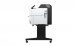 epson-tiskarna-ink-surecolor-sc-t3405-wireless-printer-with-stand-1200x2400dpi-a1-4-ink-usb-lan-wi-fi-57226919.jpg