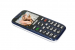 evolveo-easyphone-xd-mobilni-telefon-pro-seniory-s-nabijecim-stojankem-modra-barva-57234339.jpg