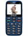 evolveo-easyphone-xg-mobilni-telefon-pro-seniory-s-nabijecim-stojankem-modra-57234619.jpg