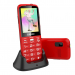 evolveo-easyphone-xo-mobilni-telefon-pro-seniory-s-nabijecim-stojankem-cervena-57234729.jpg