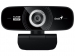 genius-webkamera-facecam-2000x-full-hd-1080p-usb-mikrofon-57229229.jpg