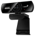 genius-webkamera-facecam-2022af-full-hd-1080p-usb-mikrofon-autofocus-57229369.jpg
