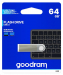 goodram-flash-disk-uun2-64gb-usb-2-0-stribrna-57232429.jpg