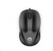 hp-mys-wired-mouse-x1000-57226629.jpg