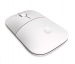 hp-mys-z3700-mouse-wireless-ceramic-white-57227719.jpg