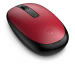 hp240-bluetooth-mouse-red-euro-bluetooth-mys-57227939.jpg