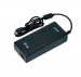 i-tec-usb-c-dual-display-docking-station-power-delivery-100w-universal-charger-112w-57240579.jpg