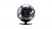 in-win-skrin-winbot-black-red-bez-zdroje-360-of-marvelous-ingenuity-57222269.jpg