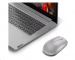 lenovo-530-wireless-mouse-platinum-grey-57239829.jpg
