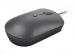lenovo-540-usb-c-wired-compact-mouse-storm-grey-57239819.jpg