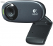logitech-hd-webcam-c310-57247199.jpg