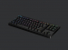 logitech-klavesnice-g-pro-mechanical-gaming-keyboard-us-black-57247559.jpg