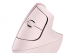 logitech-lift-vertical-ergonomic-mouse-for-business-pink-57247859.jpg