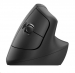 logitech-lift-vertical-ergonomic-mouse-graphite-black-57247679.jpg