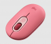 logitech-pop-mouse-with-emoji-heartbreaker-rose-emea-57247709.jpg
