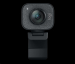logitech-streamcam-c980-full-hd-camera-with-usb-c-for-live-streaming-and-content-creation-graphite-57247349.jpg