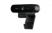 logitech-webcam-brio-4k-stream-edition-57247319.jpg