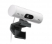 logitech-webcam-brio-500-off-white-57247879.jpg