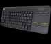 logitech-wireless-keyboard-touch-plus-k400-plus-black-us-57247139.jpg